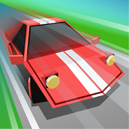 Yield: Impossible Traffic Rush