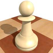 Mobialia Chess