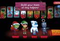 The Christmas Journey GOLD screenshot 2