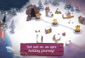 The Christmas Journey GOLD screenshot 3