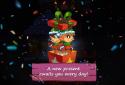 The Christmas Journey GOLD screenshot 5