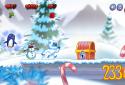 The Christmas Journey GOLD screenshot 6