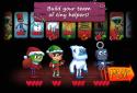 The Christmas Journey GOLD screenshot 9