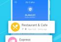 Ідентифікація викликів - DU Caller screenshot 2