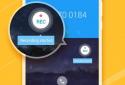 Ідентифікація викликів - DU Caller screenshot 5