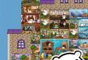 Pet Island – Build Breed Grow screenshot 12