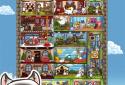 Pet Island – Build Breed Grow screenshot 6