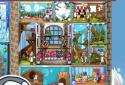 Pet Island – Build Breed Grow screenshot 9