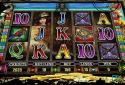 Slot red lady screenshot 2