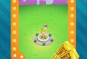 Magic Park Clicker - Build Your Own Theme Park screenshot 5