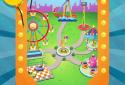Magic Park Clicker - Build Your Own Theme Park screenshot 6