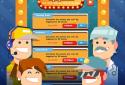 Magic Park Clicker - Build Your Own Theme Park screenshot 7