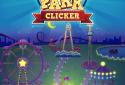 Magic Park Clicker - Build Your Own Theme Park screenshot 8