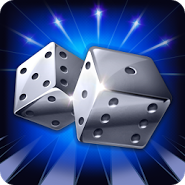 Narde Tournament