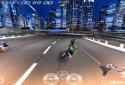 Ultimate Moto RR 4 screenshot 7