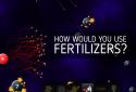 Colonizer Unlimited screenshot 8
