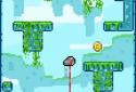 The Balloons Floaty Adventure screenshot 1