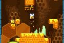 The Balloons Floaty Adventure screenshot 10