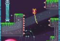The Balloons Floaty Adventure screenshot 14