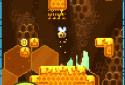 The Balloons Floaty Adventure screenshot 15
