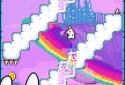 The Balloons Floaty Adventure screenshot 2