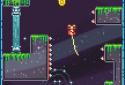 The Balloons Floaty Adventure screenshot 4