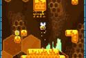 The Balloons Floaty Adventure screenshot 5