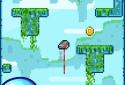The Balloons Floaty Adventure screenshot 6