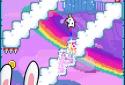 The Balloons Floaty Adventure screenshot 7