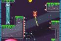 The Balloons Floaty Adventure screenshot 9