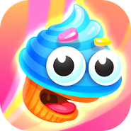Cakes Clash