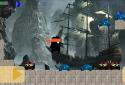 Shadow in Island screenshot 5