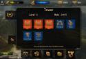 Magic Tower Defense screenshot 6