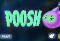 Adventures of Poosh screenshot 1
