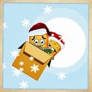 catch a cracker