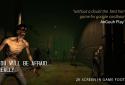 Bad Dream - VR - CARDBOARD -VIRTUAL REALITY screenshot 2