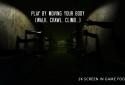 Bad Dream - VR - CARDBOARD -VIRTUAL REALITY screenshot 4