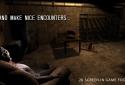Bad Dream - VR - CARDBOARD -VIRTUAL REALITY screenshot 6