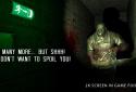 Bad Dream - VR - CARDBOARD -VIRTUAL REALITY screenshot 8