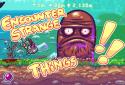 Ѕирег Toss The Turtle screenshot 2