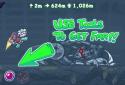 Ѕирег Toss The Turtle screenshot 4