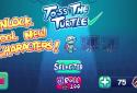 Ѕирег Toss The Turtle screenshot 6