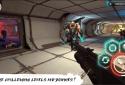 Zombie Reaper 3 screenshot 5