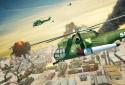 Airplane Shooter 3D screenshot 2
