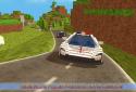 Block City Police Patrol screenshot 4