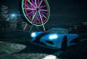 Underground Street Racing(USR) screenshot 1