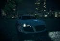 Underground Street Racing(USR) screenshot 9