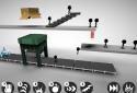Sticklings screenshot 1
