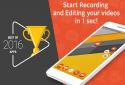 Mobizen Screen Recorder - Record, Capture, Edit screenshot 1