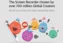 Mobizen Screen Recorder - Record, Capture, Edit screenshot 10